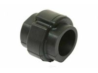 Audi 4D0-411-327-J Stabilizer Bar Bushing Audi 4D0-411-327-J Stabilizer Bar Bushing