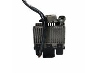 Audi 8E0-959-501-L Control Module Audi 8E0-959-501-L Control Module