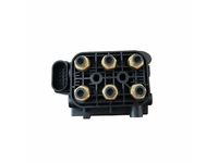 Audi 7L0-698-014-C Valve Assembly Audi 7L0-698-014-C Valve Assembly