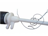 Audi 4A0-837-081-A Cable