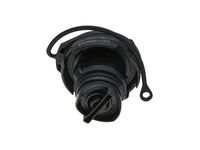 Audi 1K0-201-550-F Fuel Cap Audi 1K0-201-550-F Fuel Cap