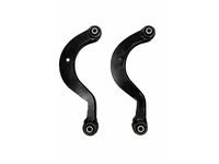 Audi 1K0-505-323-N Upper Control Arm Audi 1K0-505-323-N Upper Control Arm