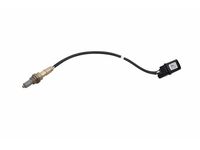 Audi 06L-906-265-B Front Oxygen Sensor Audi 06L-906-265-B Front Oxygen Sensor