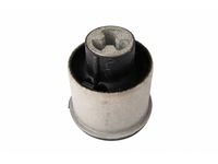 Audi 6R0-501-541-A Mounting Bushing Audi 6R0-501-541-A Mounting Bushing