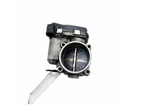 Audi 06E-133-062-H Throttle Body