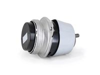Audi 7L8-199-131-F Motor Mount
