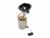 Audi 5QF-919-087-S Fuel Pump Assembly Audi 5QF-919-087-S Fuel Pump Assembly
