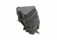 Audi 079-133-838-A Air Cleaner Assembly Audi 079-133-838-A Air Cleaner Assembly