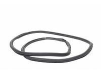 Audi 80A-831-721-C Weatherstrip On Body Audi 80A-831-721-C Weatherstrip On Body