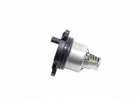 Audi 06M-121-115-K Thermostat Housing Audi 06M-121-115-K Thermostat Housing