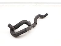 Audi 4H0-121-082-R Outlet Hose Audi 4H0-121-082-R Outlet Hose