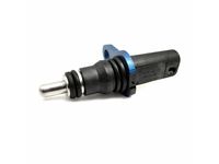 Audi 079-919-525-J Battery Temperature Sensor Audi 079-919-525-J Battery Temperature Sensor