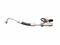 Audi 8R0-260-696-A Hose & Tube Assembly Valve Audi 8R0-260-696-A Hose & Tube Assembly Valve