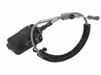 Audi 8J1-713-025-L Gear Shift Assembly Audi 8J1-713-025-L Gear Shift Assembly