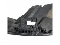 Audi 8W6-941-039-B Composite Headlamp Audi 8W6-941-039-B Composite Headlamp
