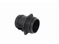 Audi 4H0-133-384-J Connector Pipe Audi 4H0-133-384-J Connector Pipe