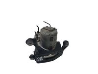 Audi 8D0-614-111-E ABS Pump Assembly