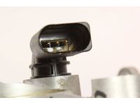 Audi 079-109-129-G Rear Housing