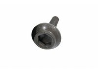 Audi 8W0-498-203 Outer Boot Audi 8W0-498-203 Outer Boot