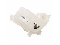 Audi 8E0-121-403-F Reservoir
