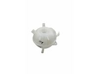 Audi 1K0-121-407-F Reservoir Tank Audi 1K0-121-407-F Reservoir Tank