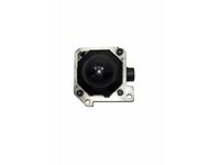 Audi 8W0-907-541-H Distance Sensor Audi 8W0-907-541-H Distance Sensor
