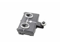 Audi 8W0-959-395-A Control Module