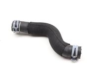 Audi 420-819-376 Connector Hose Audi 420-819-376 Connector Hose