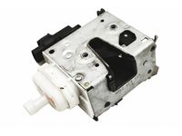 Audi 4D1-837-016-D Lock