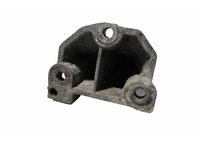 Audi 893-199-308-B Engine Bracket Audi 893-199-308-B Engine Bracket