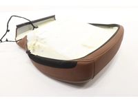 Audi 4K0-963-555-AA Seat Cushion Heater