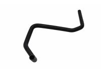 Audi 4D0-121-109-F Hose Audi 4D0-121-109-F Hose