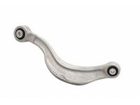 Audi 4KE-505-397 Rear Upper Control Arm Audi 4KE-505-397 Rear Upper Control Arm