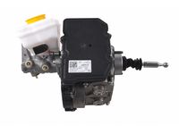 Audi 80A-614-105-C Master Cylinder Assembly