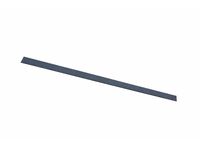 Audi 8W9-853-959-A-GRU Trim Molding Audi 8W9-853-959-A-GRU Trim Molding