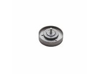 Audi 079-903-389-A Serpentine Idler Pulley Audi 079-903-389-A Serpentine Idler Pulley