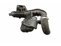 Audi 8K0-199-307-BH Support Bracket