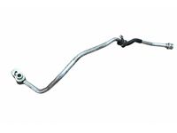 Audi 4H0-260-710-AA A/C Line