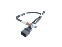 Audi 07P-906-262-Q Front Oxygen Sensor Audi 07P-906-262-Q Front Oxygen Sensor
