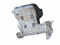 Audi 420-825-689-B Exhaust Heat Shield Audi 420-825-689-B Exhaust Heat Shield