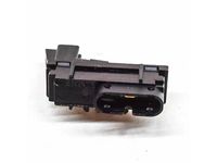 Audi 4G0-947-355-B Courtesy Lamp