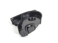 Audi 06F-109-124-A Upper Timing Cover Audi 06F-109-124-A Upper Timing Cover