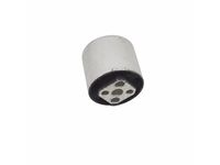 Audi 7L6-525-337 Differential Assy Mount Bushing Audi 7L6-525-337 Differential Assy Mount Bushing