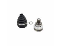 Audi 8W0-498-099-C Outer Joint Assembly