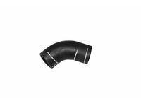 Audi 06C-121-445-A Connector Hose Audi 06C-121-445-A Connector Hose