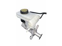 Audi 5Q1-611-301-G Master Cylinder Reservoir Audi 5Q1-611-301-G Master Cylinder Reservoir