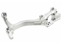 Audi Steering Knuckle - 8E0-407-253-H Knuckle