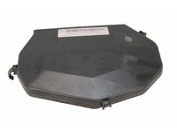 Audi 078-109-107-Q Timing Cover Audi 078-109-107-Q Timing Cover