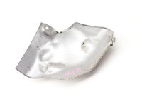 Audi 06E-253-243-M Shield Audi 06E-253-243-M Shield