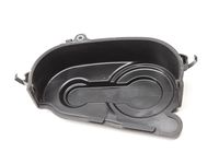 Audi 04E-109-108-N Center Timing Cover Audi 04E-109-108-N Center Timing Cover